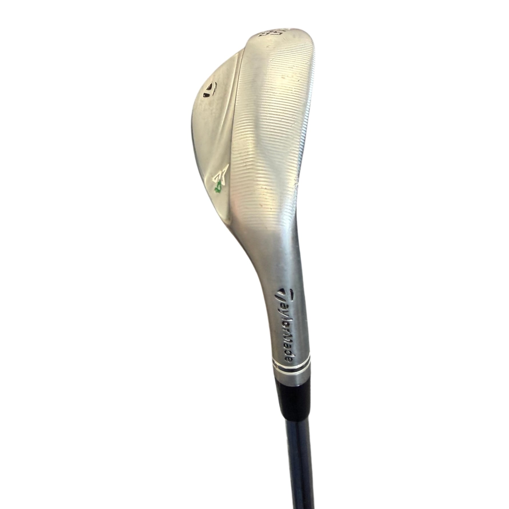 TaylorMade MG4 Chrome 58 Degree Wedge