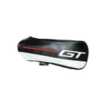 Titleist GT2 7 Fairway Stiff Flex Shaft