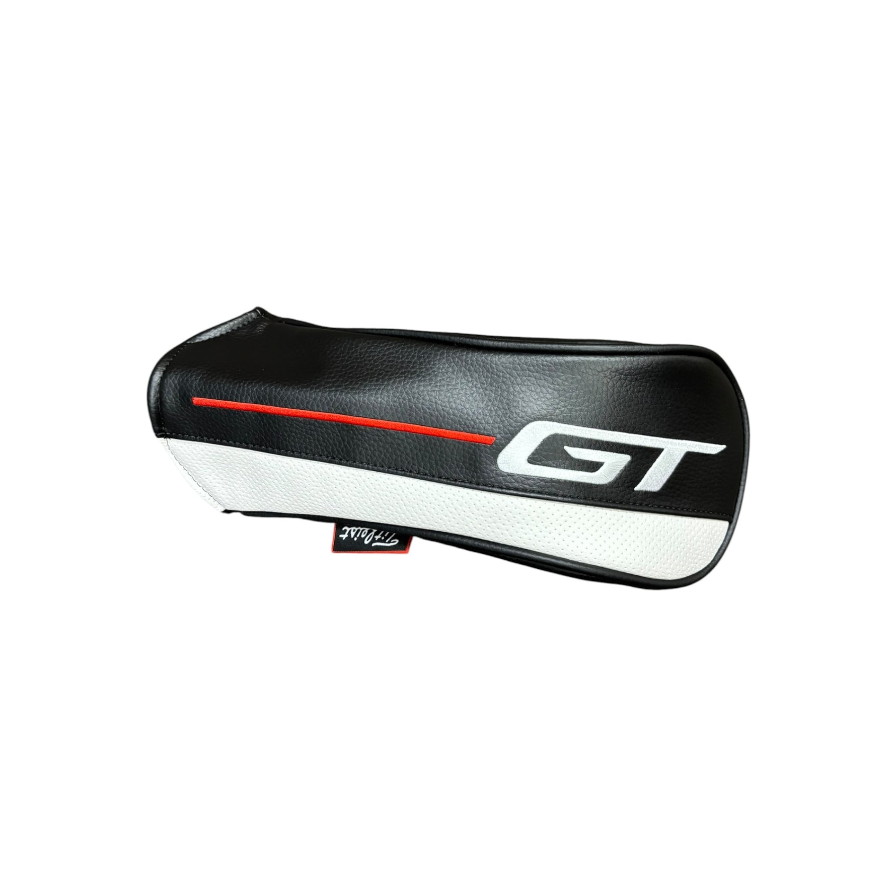 Titleist GT2 7 Fairway Stiff Flex Shaft