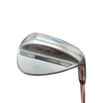 Titleist Vokey SM10 Sand Wedge – 54° / 10S Bounce / Wedge Flex