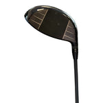 Titleist GT3 10 Degree Driver Regular Shaft Left Handed