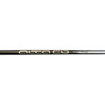 PING G425 3 Hybrid 19 Degree Regular Shaft