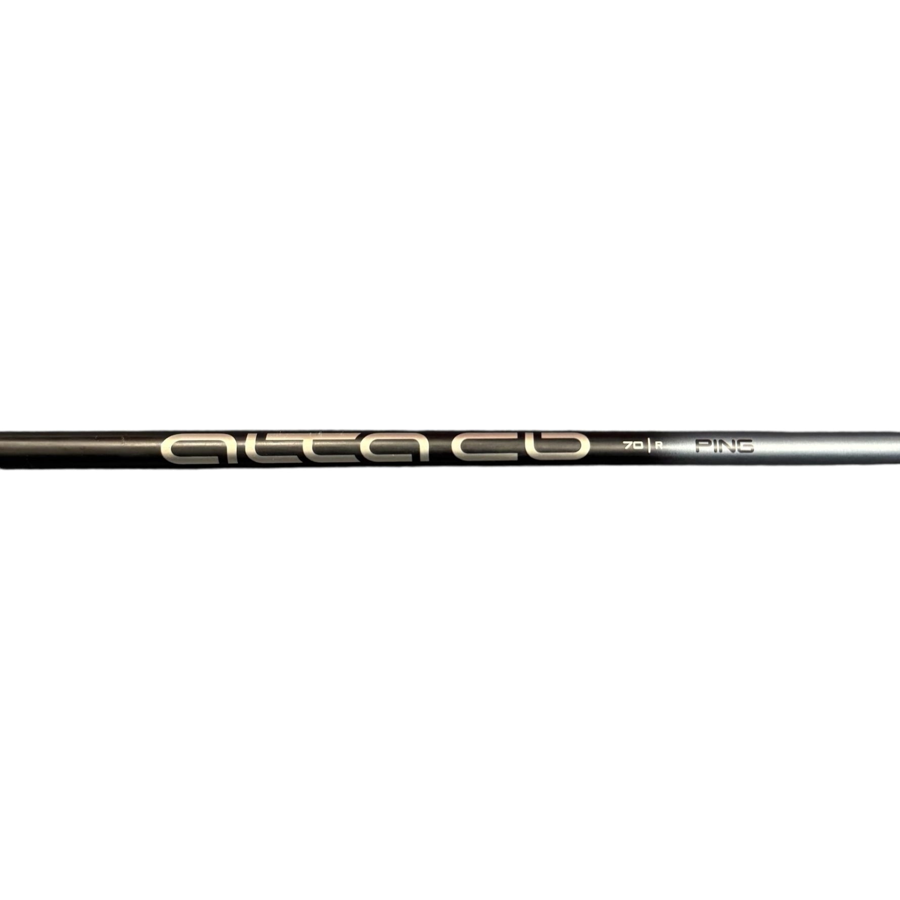 PING G425 3 Hybrid 19 Degree Regular Shaft
