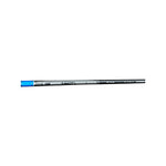 Titleist GT3 16.5 Fairway Stiff Shaft