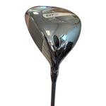 Titleist GT2 10 Degree Driver Senior Shaft Left Handed