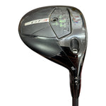 Titleist GT3 3 Fairway Stiff Shaft