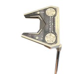 Scotty Cameron Phantom X 7.2 34 Inch Length
