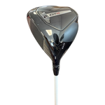 Titleist GT4 10 Degree Driver Ladies Shaft Left Handed