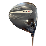 Titleist GT2 9 Degree Driver Stiff Shaft