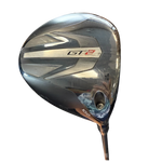 Titleist GT2 10 Degree Driver Regular Shaft