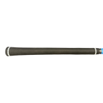 Titleist GT2 9 Degree Driver Stiff Shaft Left Handed