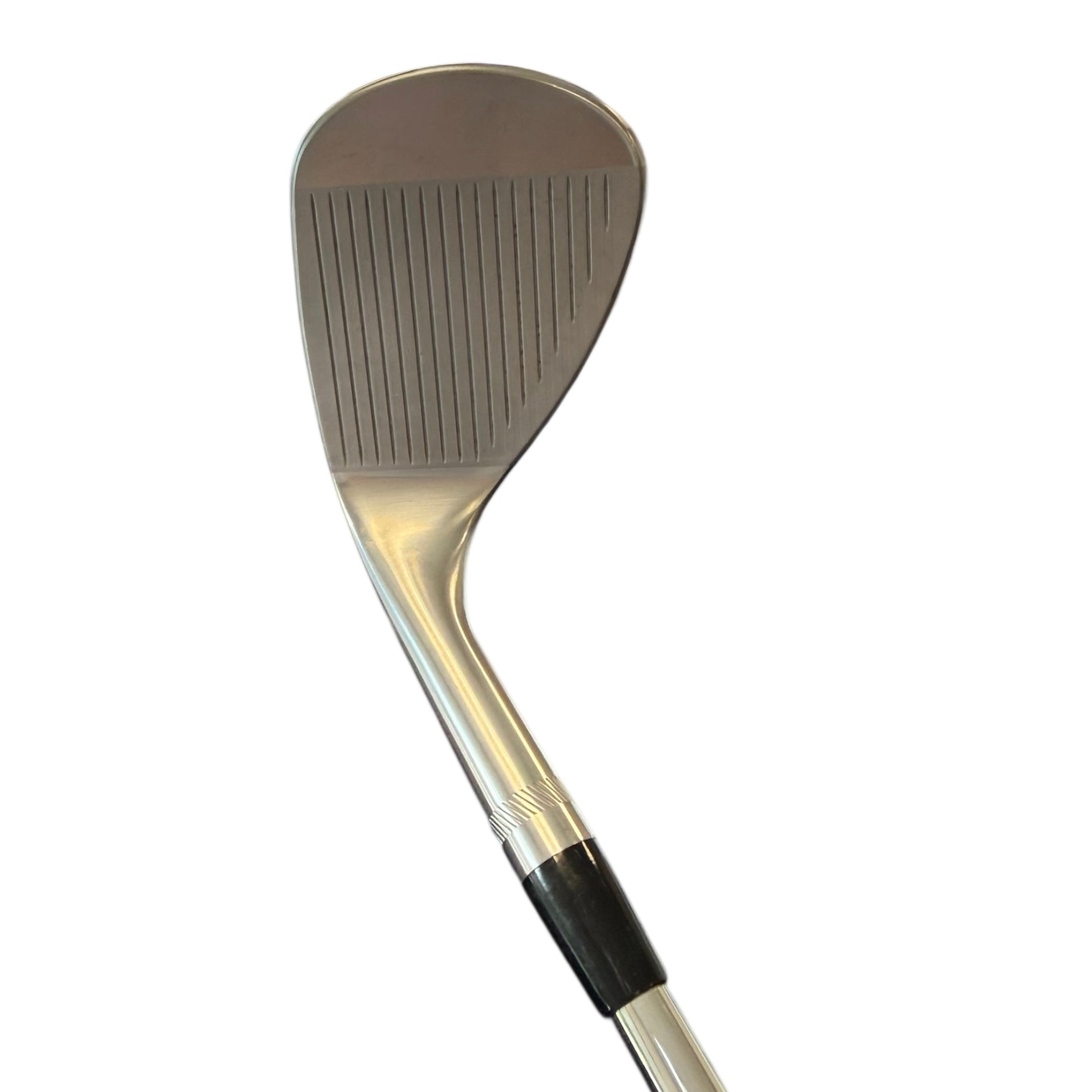 Titleist Vokey SM10 Lob Wedge – 58° / 10S Bounce / Wedge Flex