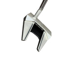 Scotty Cameron Phantom 7.5 Putter 34 Inch Length