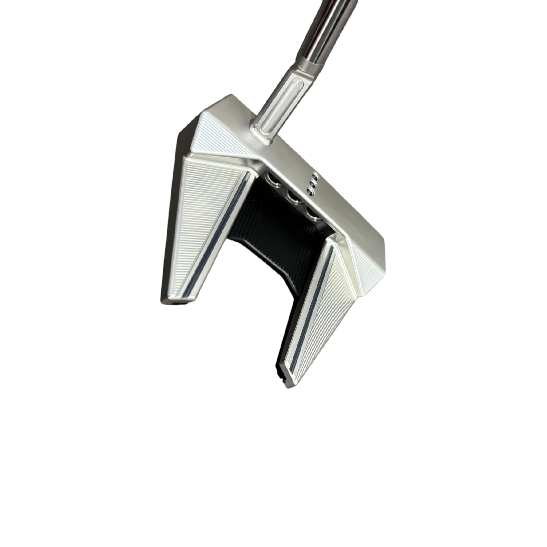 Scotty Cameron Phantom 7.5 Putter 34 Inch Length