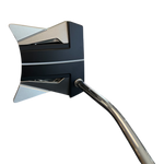Scotty Cameron Phantom X 12 34 Inch LEFT HAND