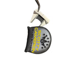 Scotty Cameron Phantom  7 35 Inch