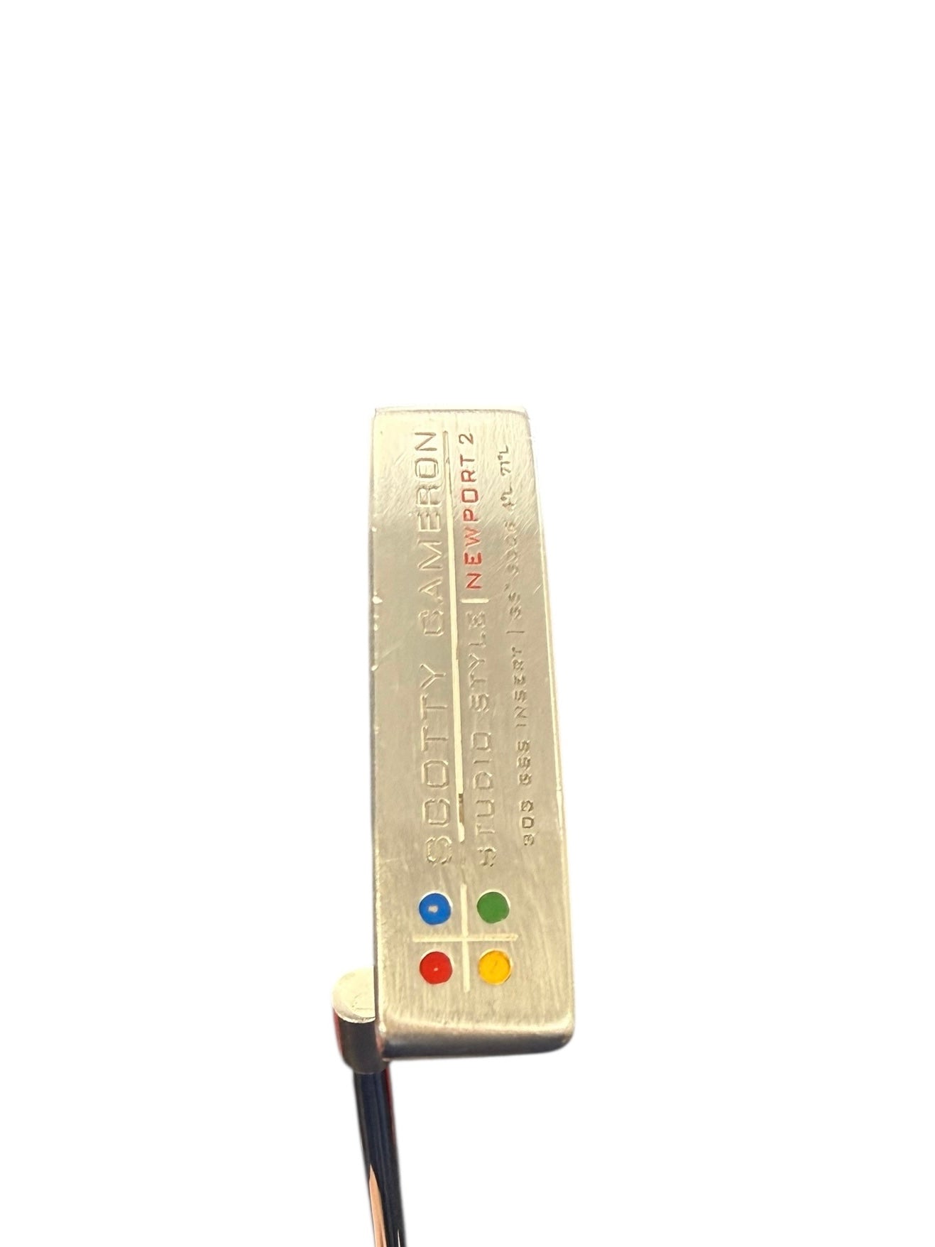 Image alt