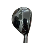 Titleist GT3 16.5 Fairway X Stiff Shaft Left Hand