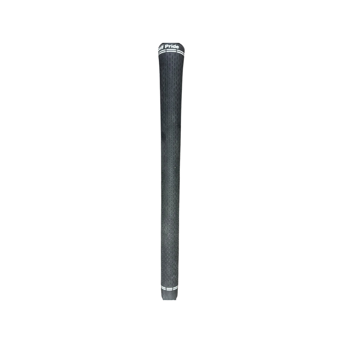 Titleist GT2 16.5 Fairway Stiff Flex Shaft Left Hand