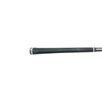 Titleist GT2 16.5 Fairway Stiff Flex Shaft
