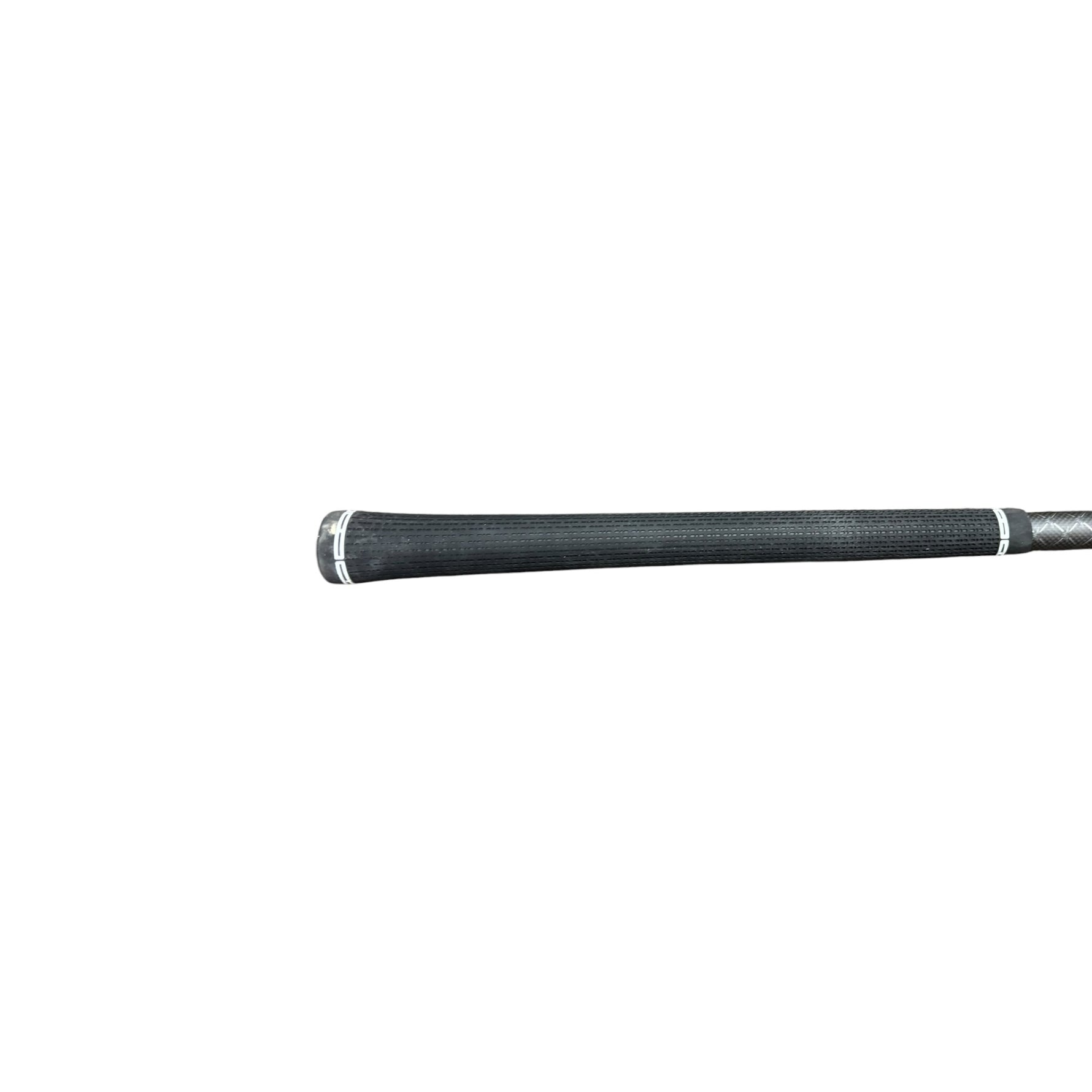 Titleist GT2 16.5 Fairway Stiff Flex Shaft