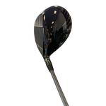 Titleist GT4 8 Degree Driver X-Stiff Shaft