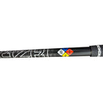 Titleist GT3 5 Fairway Stiff Shaft