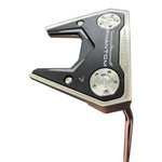 Scotty Cameron Phantom  7 35 Inch