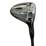 Titleist GT2 5 Fairway Stiff Flex