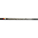 Titleist GT3 10 Degree Driver Regular Shaft Left Handed