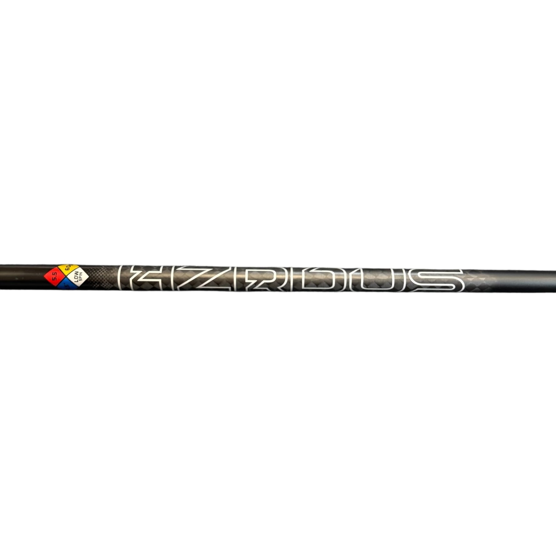 Titleist GT3 10 Degree Driver Regular Shaft Left Handed