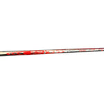 TaylorMade P790 4-PW Irons 2021 Regular Shafts