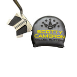 Scotty Cameron Phantom 11 Putter 34 Inch Length