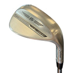 Titleist Vokey SM10 Sand Wedge – 56° / 10S Bounce / DG 105 Wedge