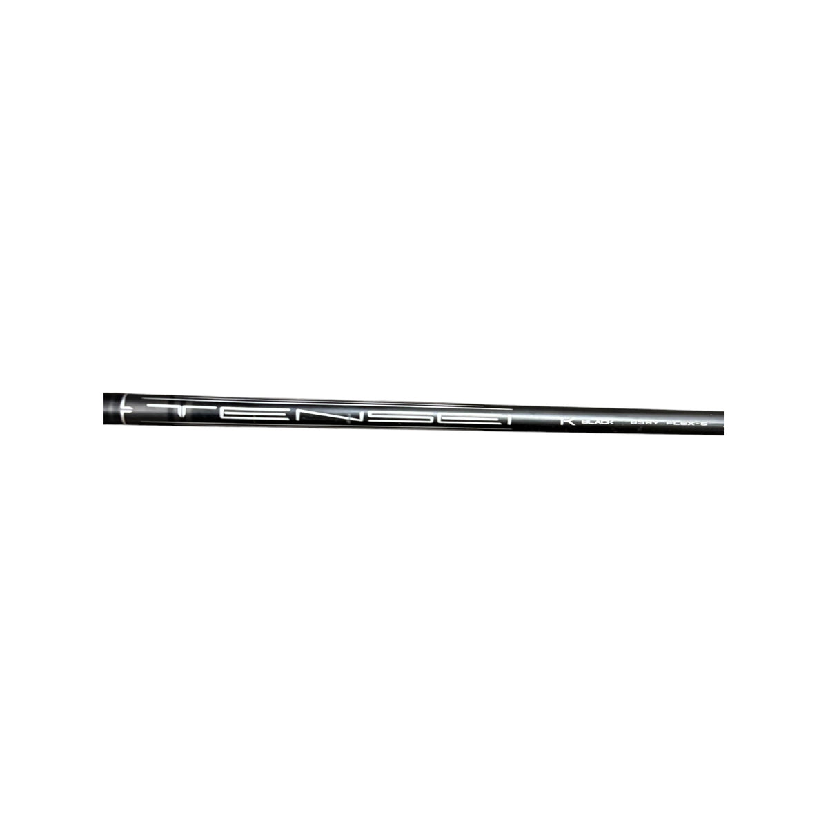 Titleist TSR3 3 Hybrid