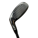 Titleist TSR3 3 Hybrid