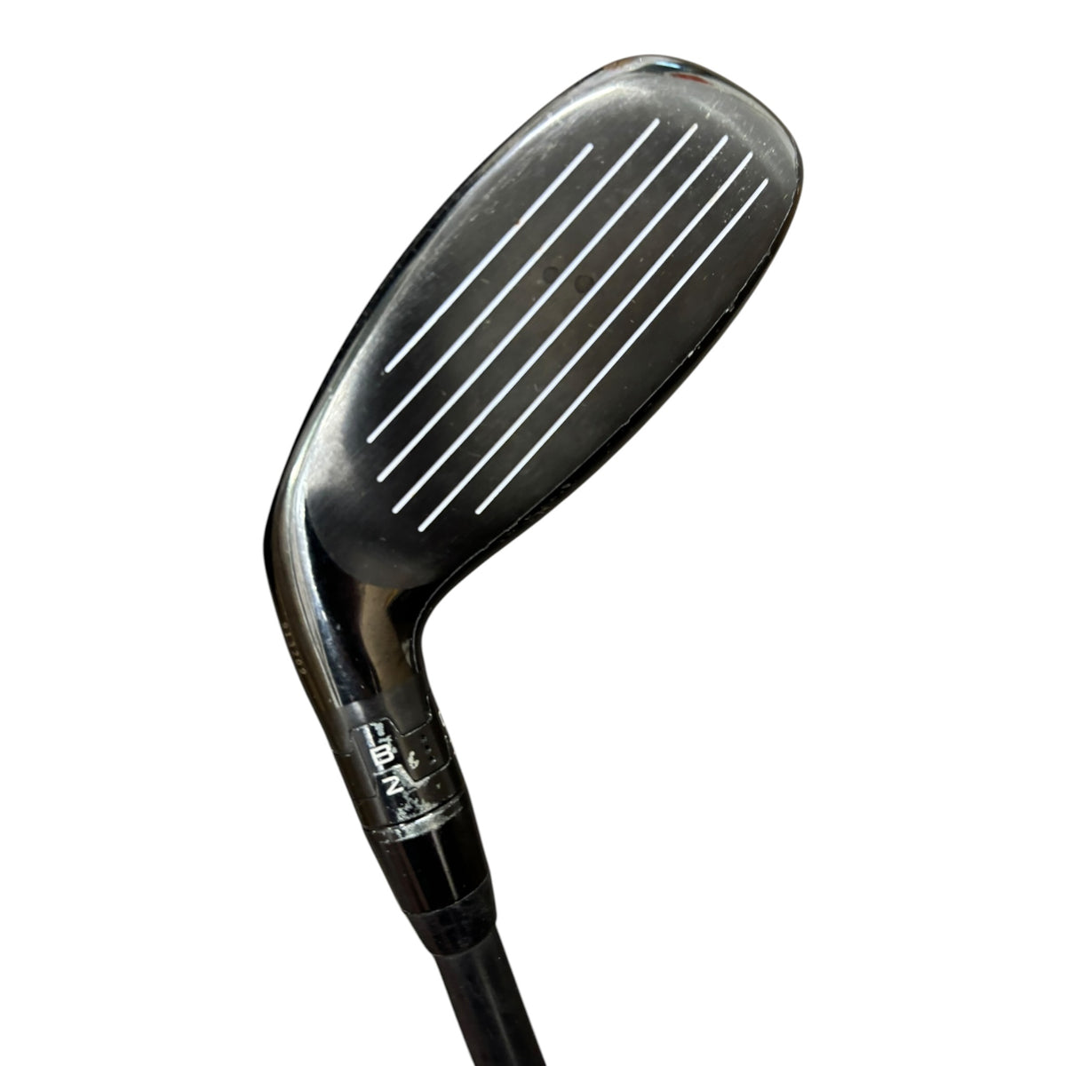 Titleist TSR3 3 Hybrid