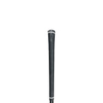 Titleist GT3 5 Fairway Stiff Shaft
