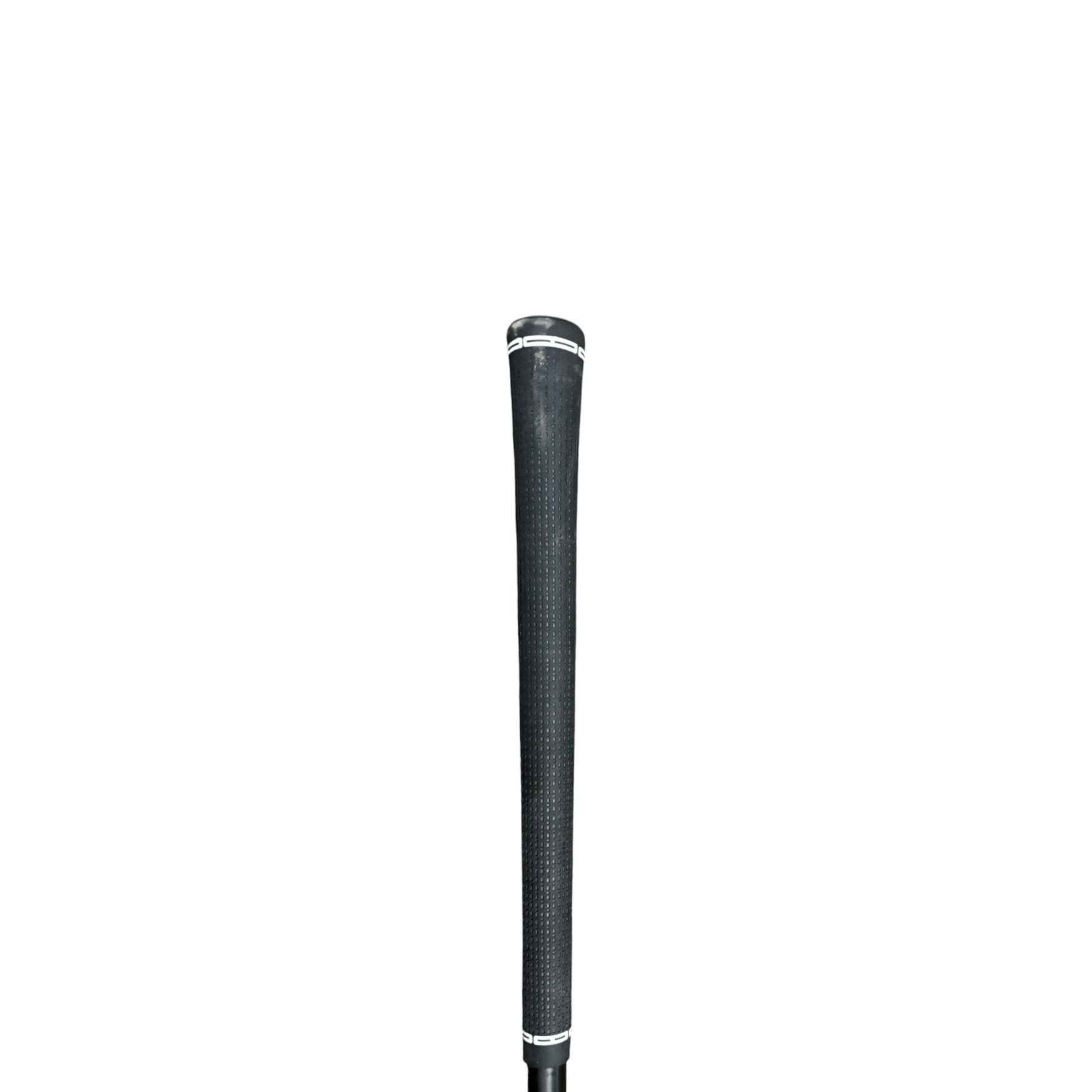Titleist GT3 5 Fairway Stiff Shaft