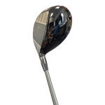 Titleist GT4 8 Degree Driver TX-Stiff Shaft
