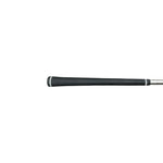 Titleist Vokey SM10 Lob Wedge – 60° / 06K Bounce / Wedge Flex