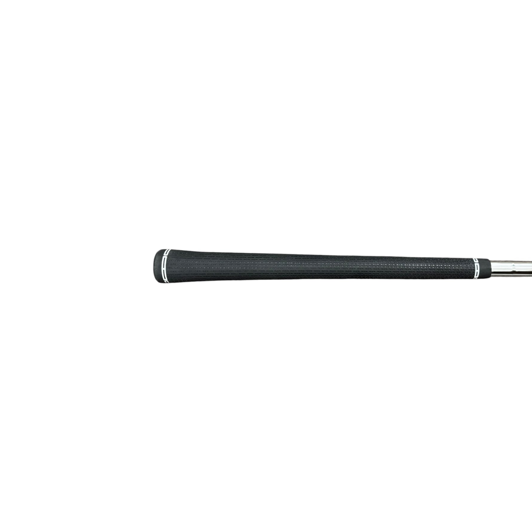 Titleist Vokey SM10 Lob Wedge – 60° / 06K Bounce / Wedge Flex