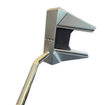 Scotty Cameron Phantom X 7.5 34 Inch