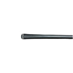 TSR3 5 Hybrid Stiff Flex Shaft