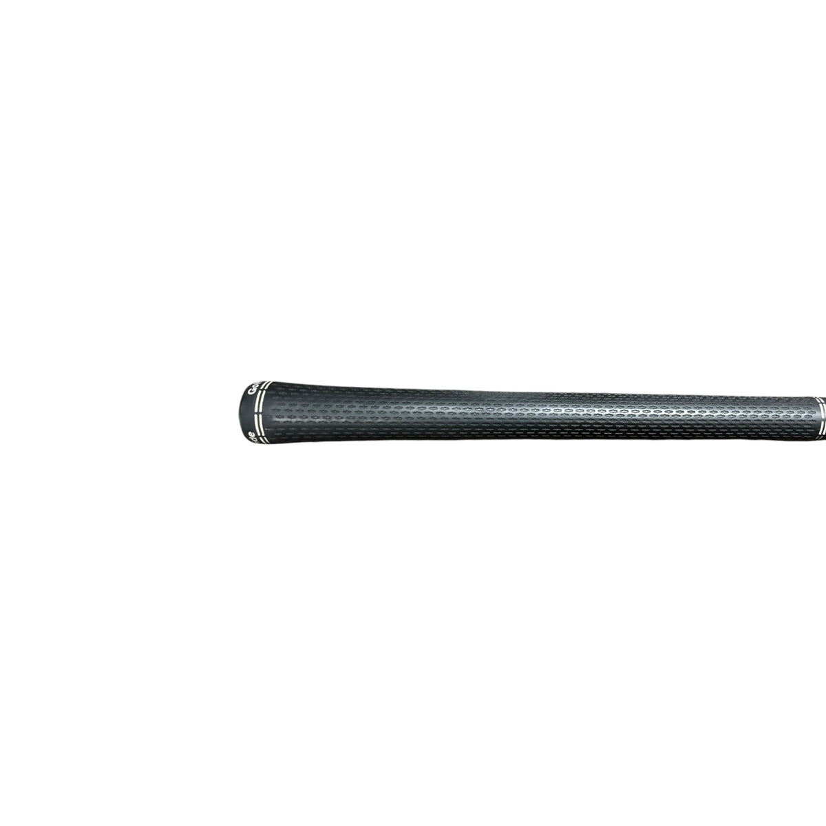 TSR3 5 Hybrid Stiff Flex Shaft