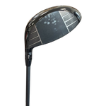 Titleist GT3 11 Degree Driver Stiff Shaft