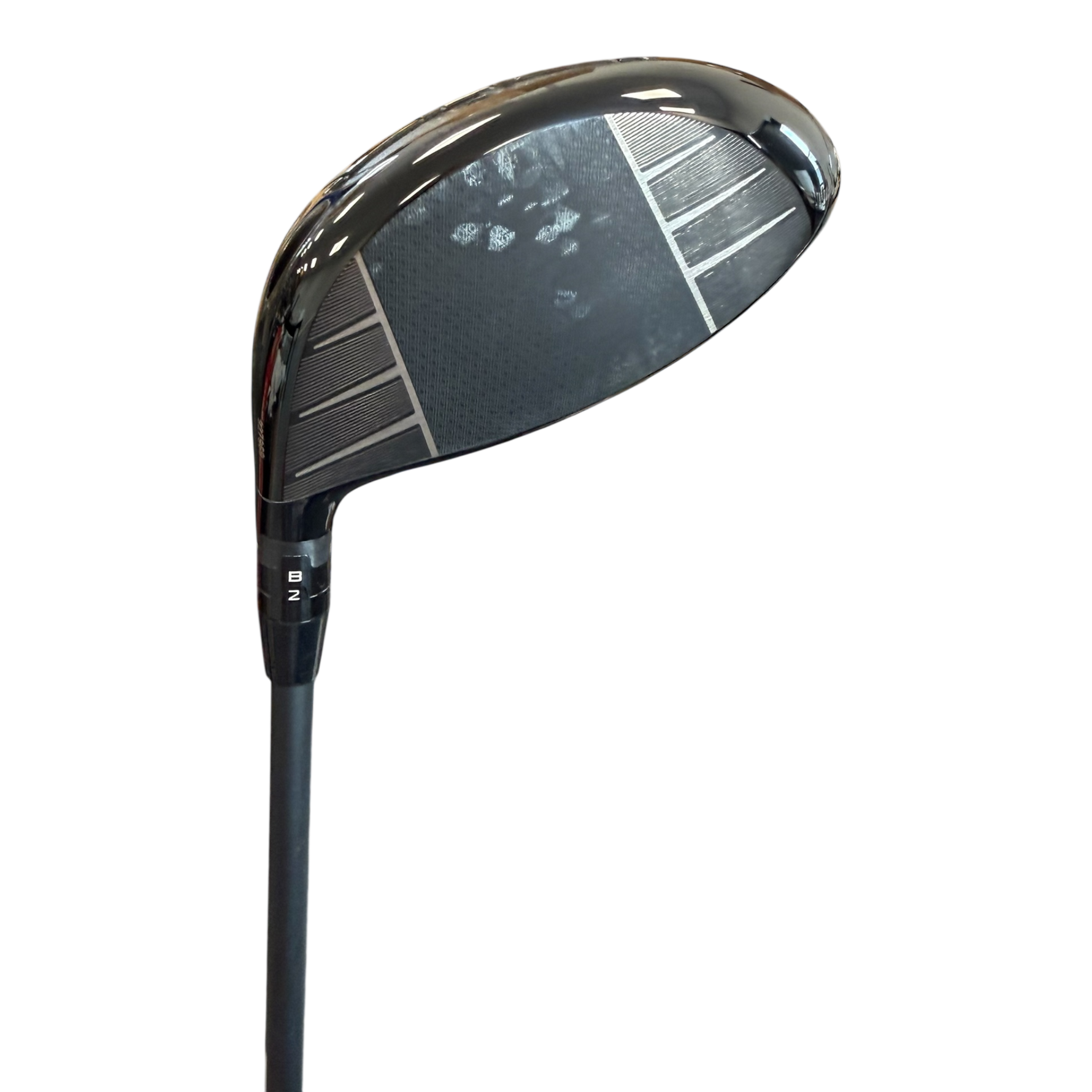 Titleist GT3 11 Degree Driver Stiff Shaft