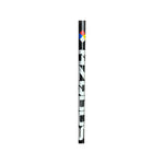 Titleist GT3 3 Fairway Stiff Shaft