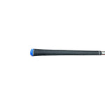 Taylormade Qi 5-PW+SW Regular Steel Shaft