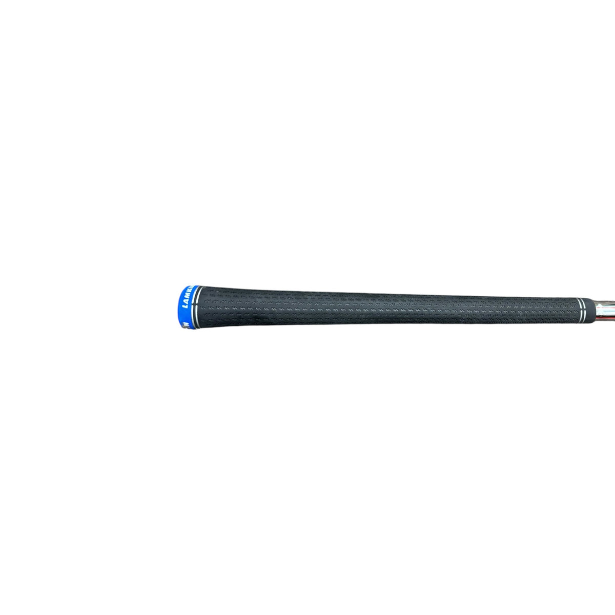 Taylormade Qi 5-PW+SW Regular Steel Shaft